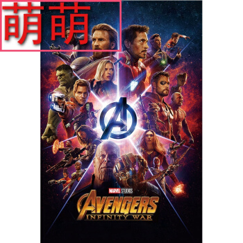 奥克兰大学证书办理
